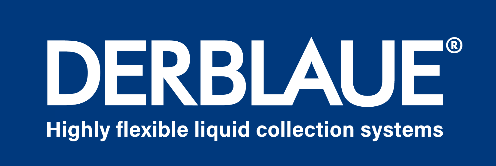 DERBLAUE®