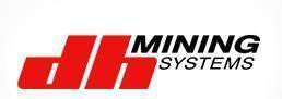 dh Mining Systems