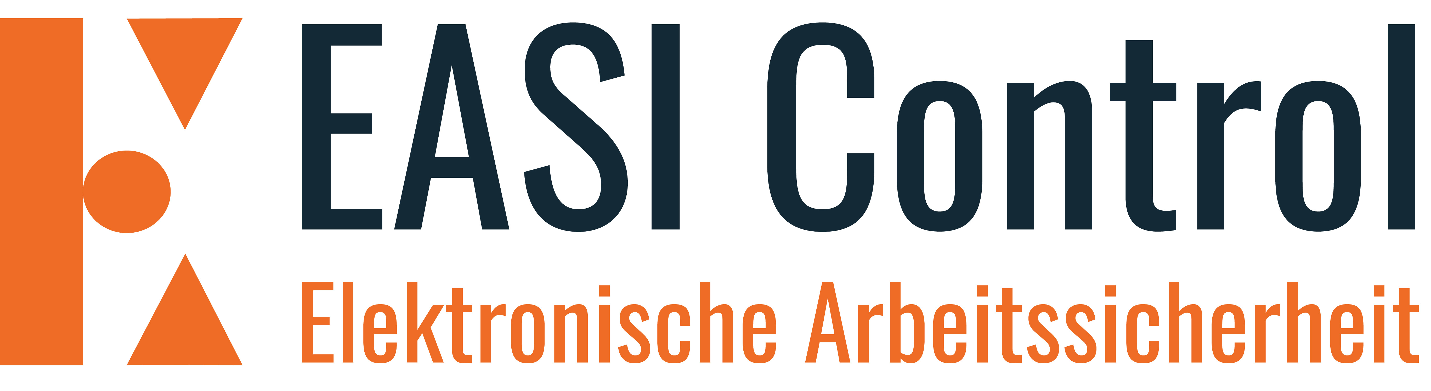 LECTURA introduces EASI Control, a German digital solution startup