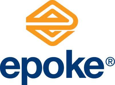 epoke