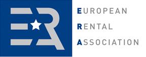 European Rental Association