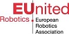 EUnited Robotics