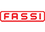Fassi