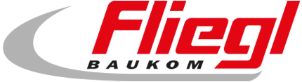 Fliegl BauKom