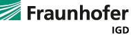 Fraunhofer IGD