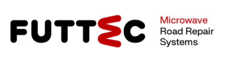 FUTTEC
