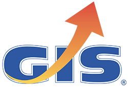 GIS Show