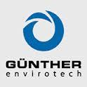 Günther envirotech GmbH
