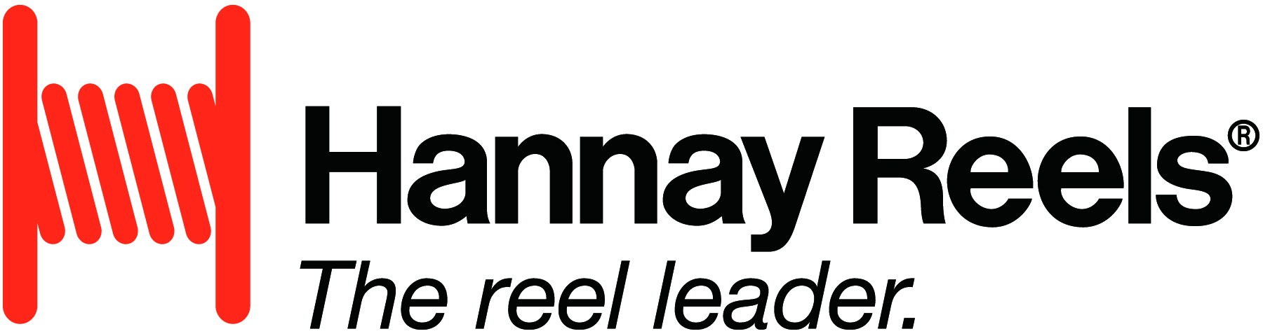 Hannay Reels