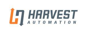 Harvest Automation