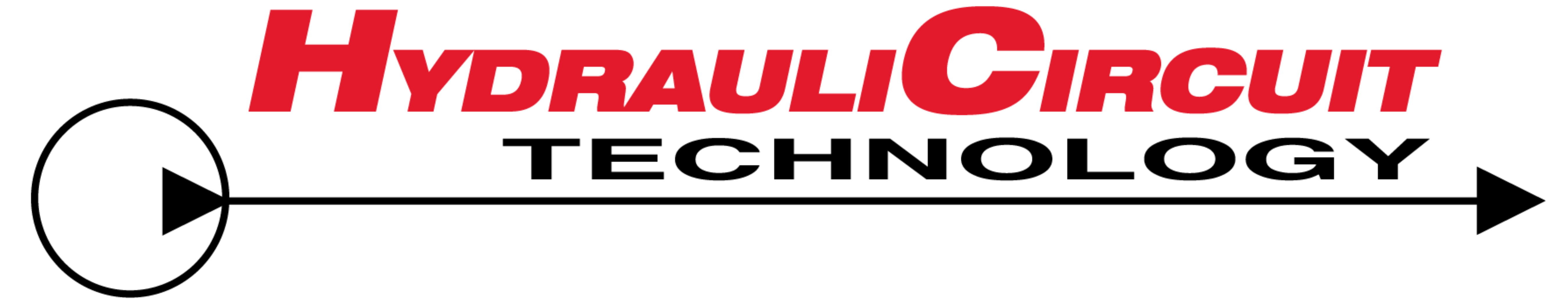 HydrauliCircuit Technology