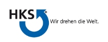HKS 