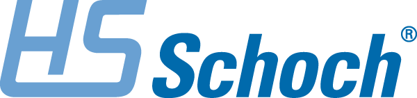HS-Schoch GmbH