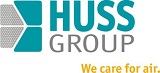 HUSS Group