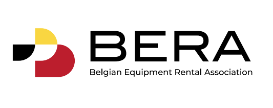 Belgian Equipment Rental Association (BERA) 