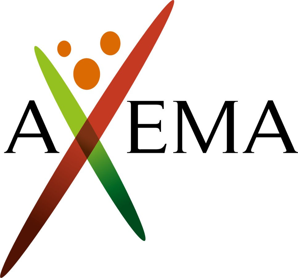 AXEMA