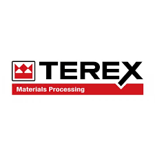 Terex Materials Processing