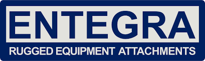 Entegra Attachments