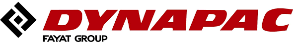 Dynapac