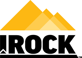 IROCK