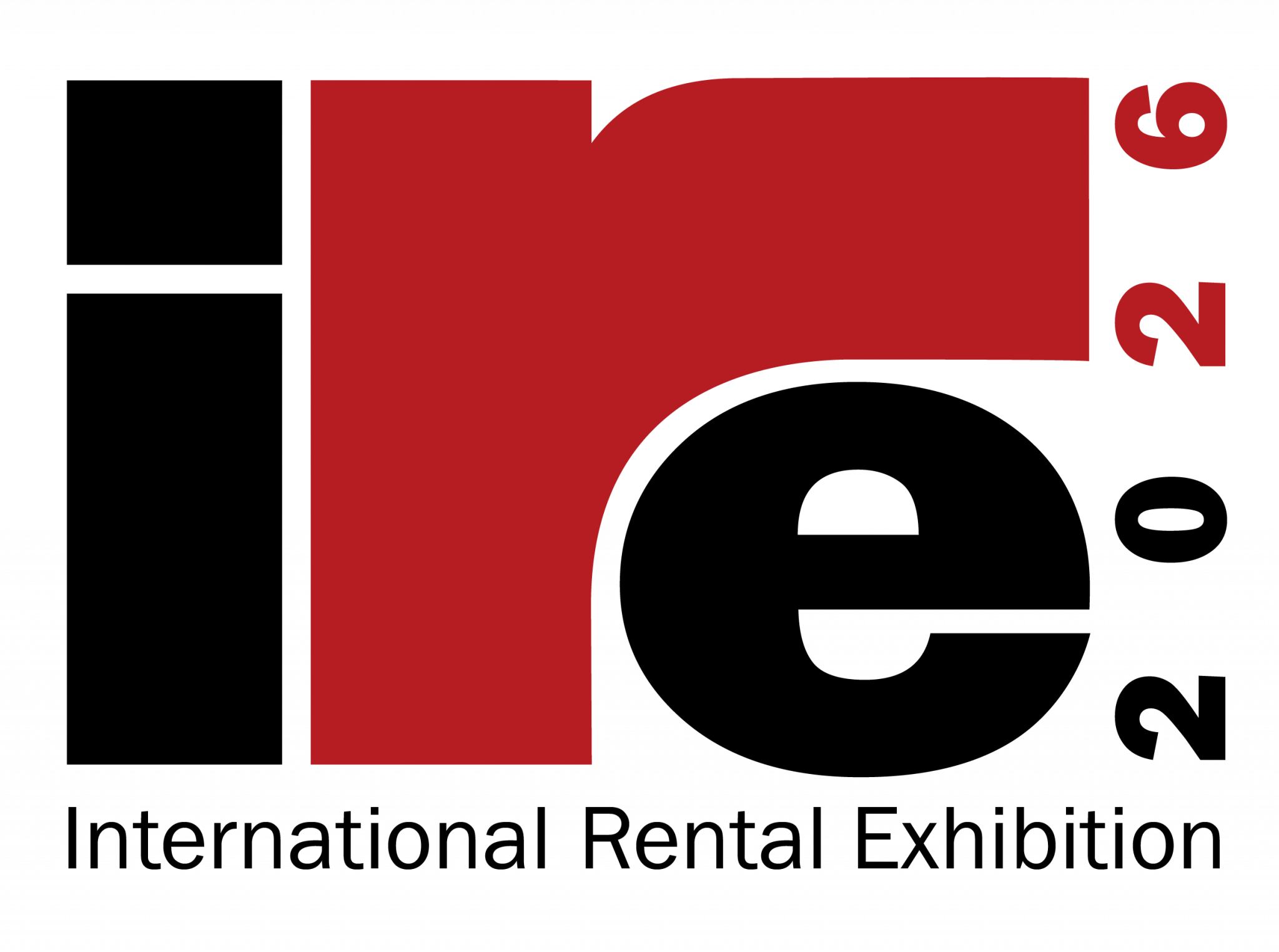 International Rental Exhibition (IRE)