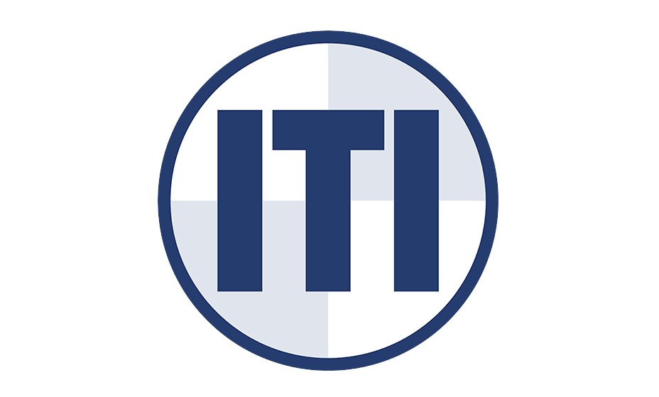 Industrial Training International (ITI)