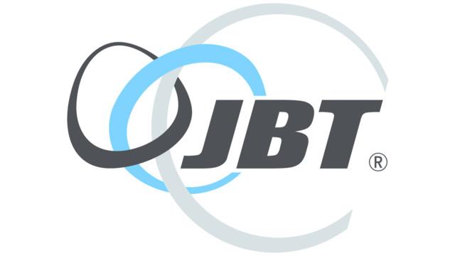 JBT Corporation Automated Systems