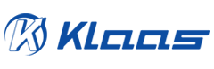 Klaas