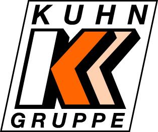 Kuhn Gruppe