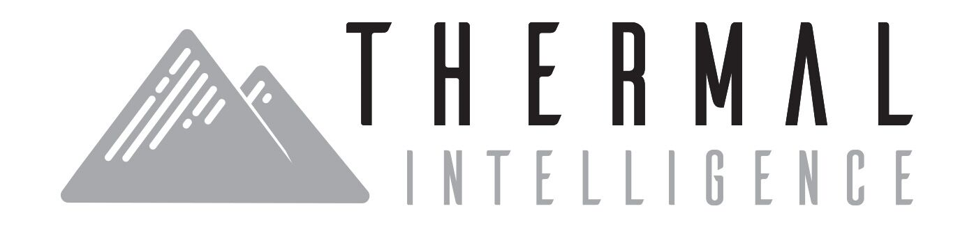 Thermal Intelligence