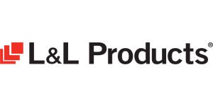 L&L Products