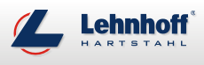 Lehnhoff Hartstahl
