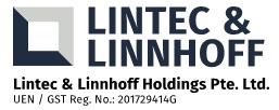 Lintec & Linnhoff 