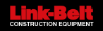 Link-Belt Construction Equipment