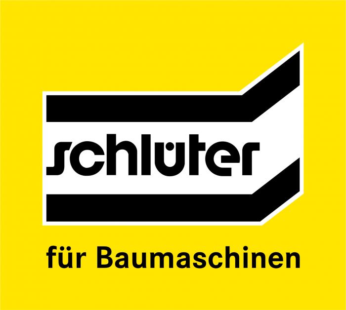 Schlüter Baumaschinen GmbH