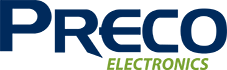 PRECO Electronics