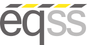Equipment Safety Systems (EQSS)