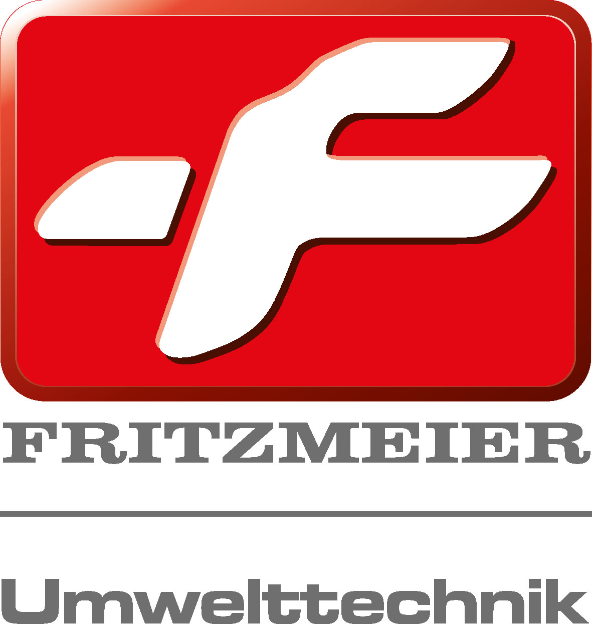 Fritzmeier Umwelttechnik