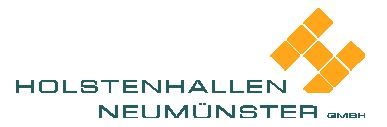Holstenhallen Neumünster GmbH