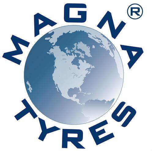Magna Tyres Group