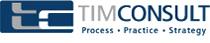 TIM CONSULT