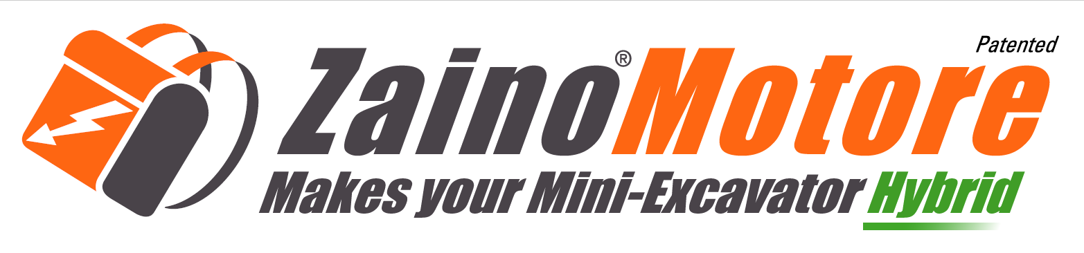 ZainoMotore