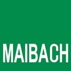 MAIBACH
