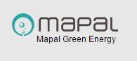 Mapal Green Energy