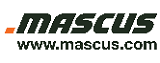 Mascus