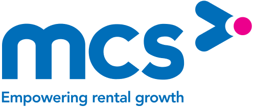 MCS Rental Software