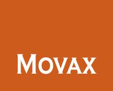 Movax Oy Ltd.