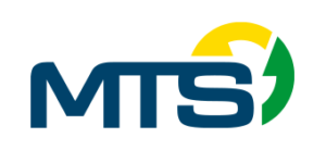 MTS Mobile Tiefbau Saugsysteme