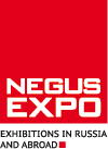NEGUS EXPO