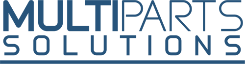 Multi Parts Solutions